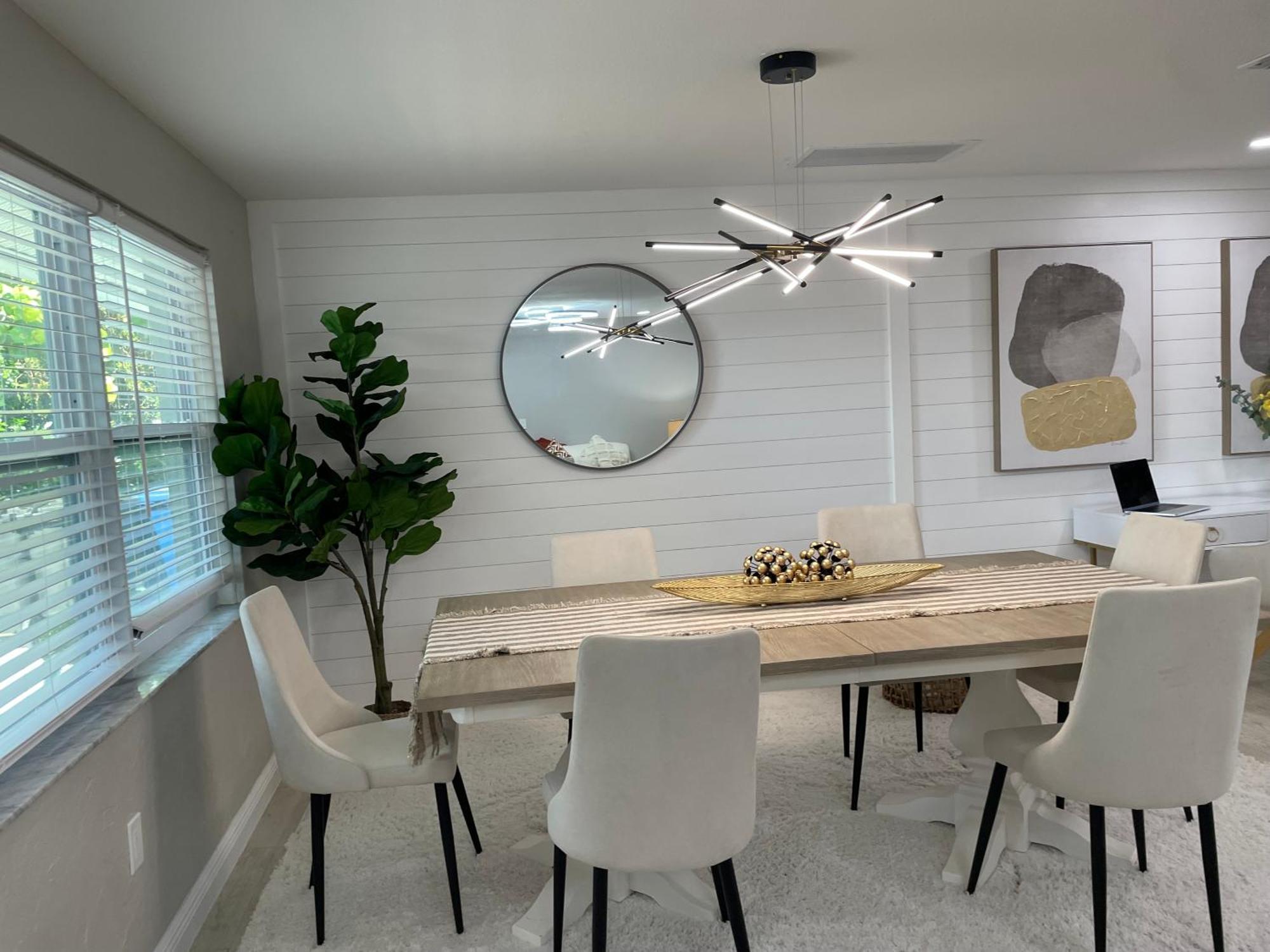 Sarasota Paradise Home Near Siesta Key Beach Buitenkant foto